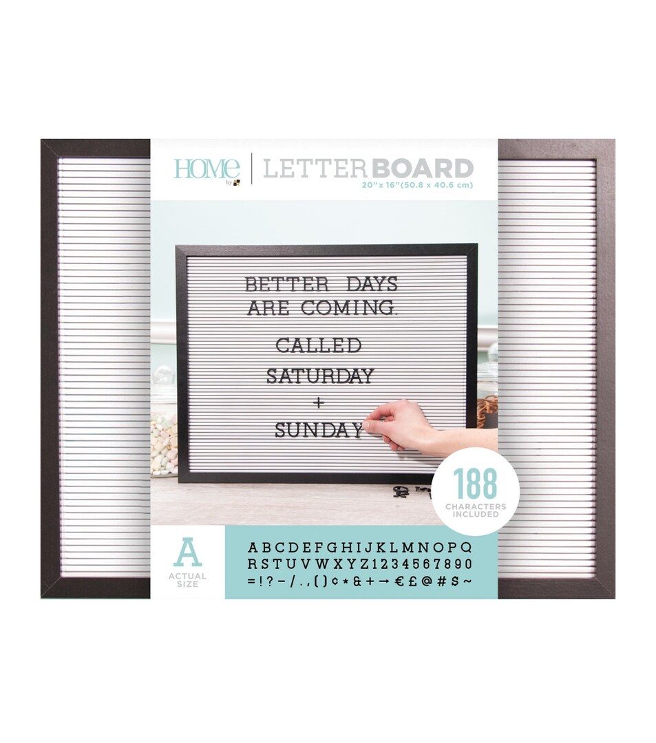 Washable Snellen Eye Chart - Essential Tool for Vision Washable Snellen Eye Chart - Essential Tool for Vision